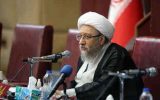بازسازی نظام قضایی ایران مرهون مجاهدت‌های شهید بهشتی است