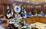 توافق وزارت اقتصاد و ایران‌خودرو برای مبارزه با پولشویی