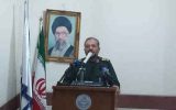 نظام سلطه با اهرم رسانه به جنگ ترکیبی با ایران برخاسته است