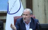 نماینده مجلس: زیرگذر صالح آباد پایان امسال به بهره برداری می رسد