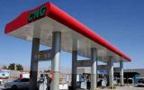 اختلاف ۷ برابری قیمت بنزین و سی‌ان‌جی در سبد سوخت خودروها