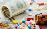 سیاست اصلاح ارزی در حوزه دارو بدون تغییر قیمت برای مردم