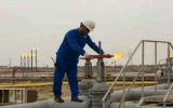 گاز شهرستان‌های ایلام و چوار دوشنبه هفته آینده قطع می‌شود