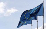 ادعای رویترز درباره آخرین وضعیت مذاکرات رفع تحریم‌ها به نقل از مقام اتحادیه اروپا