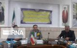 فعالیت ۹ هزار ورزشکار بیماری‌های خاص در ایران