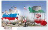 ناگفته‌های تفاهم‌ ۴۰ میلیارد دلاری با گازپروم/ ایران و روسیه در عمیق‌ترین مناسبات راهبردی‌