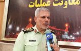 گذرگاه های سومار و حاج عمران به مسیرهای تردد زائران اربعین افزوده شد