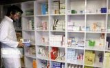 بازرس کل سازمان بازرسی در بازدید از چند داروخانه تهران: بسیاری از داروها بدون تغییر قیمت/طرح «دارویار» در جلوگیری از قاچاق دارو موثر است