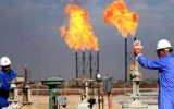 افزایش ۵۷ درصدی هدرروی گاز ایران در دولت‌های یازدهم و دوازدهم