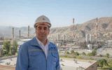 پایان موفقیت آمیز چهاردهمین تعمیرات اساسی در پالایشگاه گاز ایلام