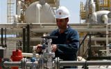 رشد صادرات گاز در نتیجه سیاست‌های فعالانه دولت سیزدهم