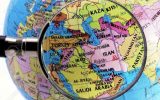 نقش پر رنگ جمهوری اسلامی ایران در منطقه خاورمیانه