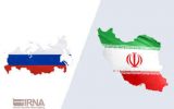 با هدف تسهیل تجارت انجام شد؛ افتتاح مرکز تجاری ایران در روسیه/ گام بزرگ برای دستیابی به مبادلات ۸ میلیارد دلاری میان تهران – مسکو