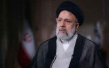 بغض رئیس‌جمهور برای ایران: باید صدای ملت باشم