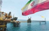توسعه دیپلماسی گازی ایران با همسایگان در دولت سیزدهم
