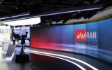 رسانه‌های فارسی‌زبان به طور کامل اتاق جنگ روانی علیه ایران شده‌اند