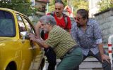 نیمی از فروش امسال در انحصار ۷ فیلم کمدی؛ سینمای ایران تشنه طنز است