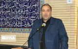 استاندار ایلام: پیوند قلبی میان ملت ایران با روحانیت ناگسستنی است