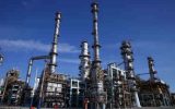 بازارسازی منطقه‌ای برای نفت ایران با پالایشگاه‌های فراسرزمینی