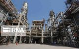 تبدیل نفت خام ایران به فرآورده‌های غیرقابل تحریم