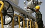 ایران با خرید و سوآپ گاز از روسیه به هاب انرژی منطقه تبدیل می‌شود