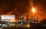 امضای قرارداد صادرات ۴۰ دستگاه توربین ساخت ایران به روسیه/ افزایش ۲برابری تولید گاز در دوران تحریم