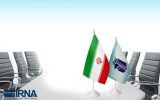 هیات رئیسه خانه احزاب ایران انتخاب شد