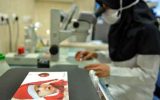 سالانه ۲۳۰ میلیارد تومان حق بیمه به مراکز درمانی استان ایلام پرداخت می‌شود