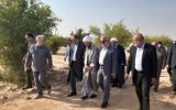 رئیس سازمان منابع طبیعی: ایران از واردات چوب و کاغذ بی نیاز می شود