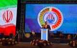 وزیر فرهنگ: ادبیات مشترک ایران و تاجیکستان سرشار از معنویت و صلح است