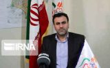 دادستان ایلام: دشمنی استکبار جهانی با ایران اسلامی تمام شدنی نیست