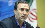 هر اقدام منجر به آشوب، اعتراض نیست/ دشمن به دنبال تجزیه ایران است