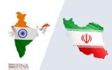 واردات هند از ایران ۲ برابر شد/ تجارت ۱.۷۹۱ میلیارد دلاری تهران و دهلی‌نو