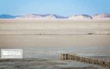 ۵ راهکار دانشگاه آمریکایی برای حل مشکل خشکی دریاچه ارومیه