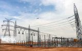 ظرفیت تولید ۷۸۰ مگاواتی نیروگاه‌های برق در استان ایلام