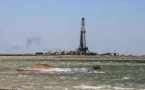 مدیرعامل شرکت ملی مناطق نفتخیز جنوب به ایرنا خبر داد: افزایش ۸۵ هزار بشکه‌ای ظرفیت تولید در پایتخت نفت ایران