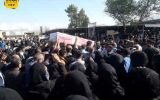 دولتمردان پیگیر حادثه ایذه/ سرعت عمل در دستگیری تروریست‌ها