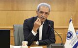 انتقاد تند رئیس اتاق ایران از عملکرد اقتصادی دولت روحانی