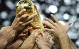 افزایش تعداد کشورها در جام جهانی ۲۰۲۶؛ نور امید برای حسرت‌ به دل‌ها