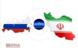 کارشناس اقتصادی مطرح کرد؛ ایجاد توازن قدرت منطقه‌ای با سوآپ گاز روسیه از مسیر ایران