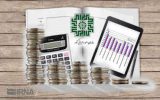 ثبت رکورد رشد درآمدهای مالیاتی در دولت سیزدهم