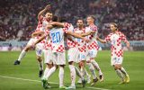 جام جهانی ۲۰۲۲ قطر؛ تکرار سومی کرواسی پس از ۲۴ سال؛ شیرهای اطلس، بازنده‌های سربلند