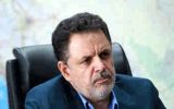 معاون وزیر نفت: تهران مازوت سوزی ندارد