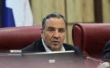 تأیید اساسنامه منطقه آزاد مهران در شورای نگهبان