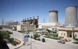 ظرفیت نیروگاه‌های ایران از مرز ۹۰ هزار مگاوات عبور کرد