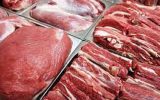 توزیع گوشت گرم وارداتی در میادین شهر تهران و البرز از امروز