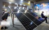 صنایع برای تأمین برق مورد نیاز خود از انرژی‌های تجدیدپذیر الزام قانونی دارند