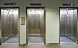۹۴ گواهی تأییدیه ایمنی آسانسور در ایلام صادر شد