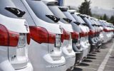 تخصیص خودرو با قیمت کارخانه به مدیران ایران‌خودرو باید به‌سرعت ابطال شود