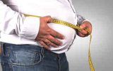 افزایش نگران کننده چاقی در میان مردان و زنان ایلامی